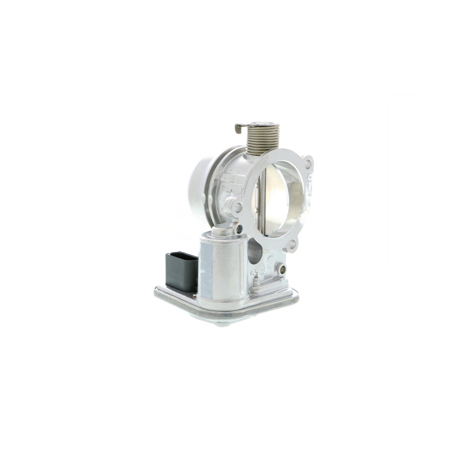VEMO Throttle body V20-81-0022