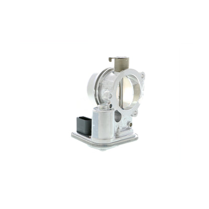 VEMO Throttle body V20-81-0022