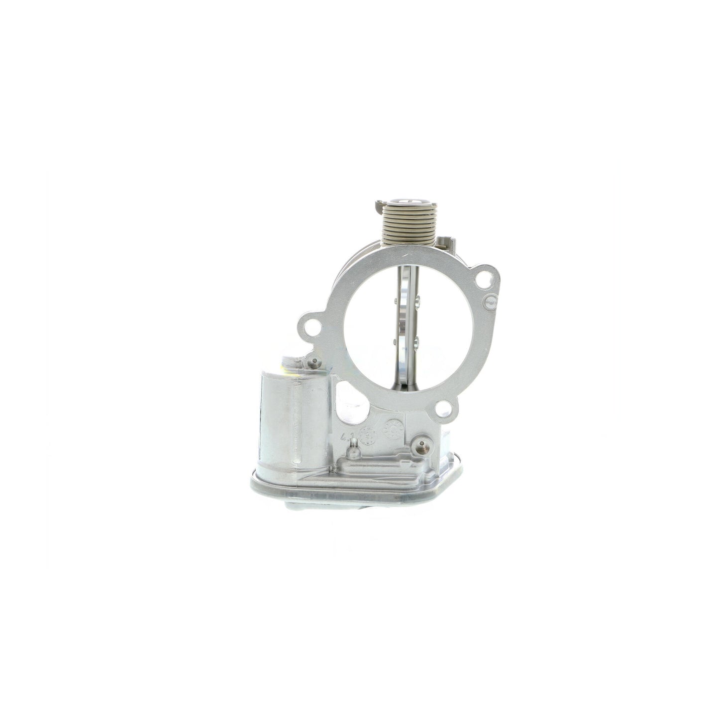 VEMO Throttle body V20-81-0022