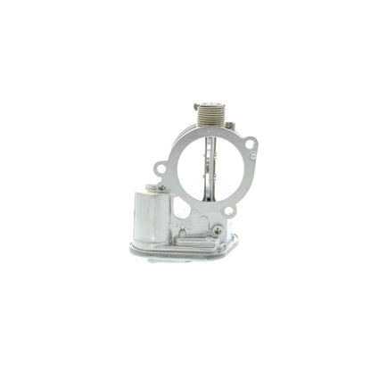 VEMO Throttle body V20-81-0022