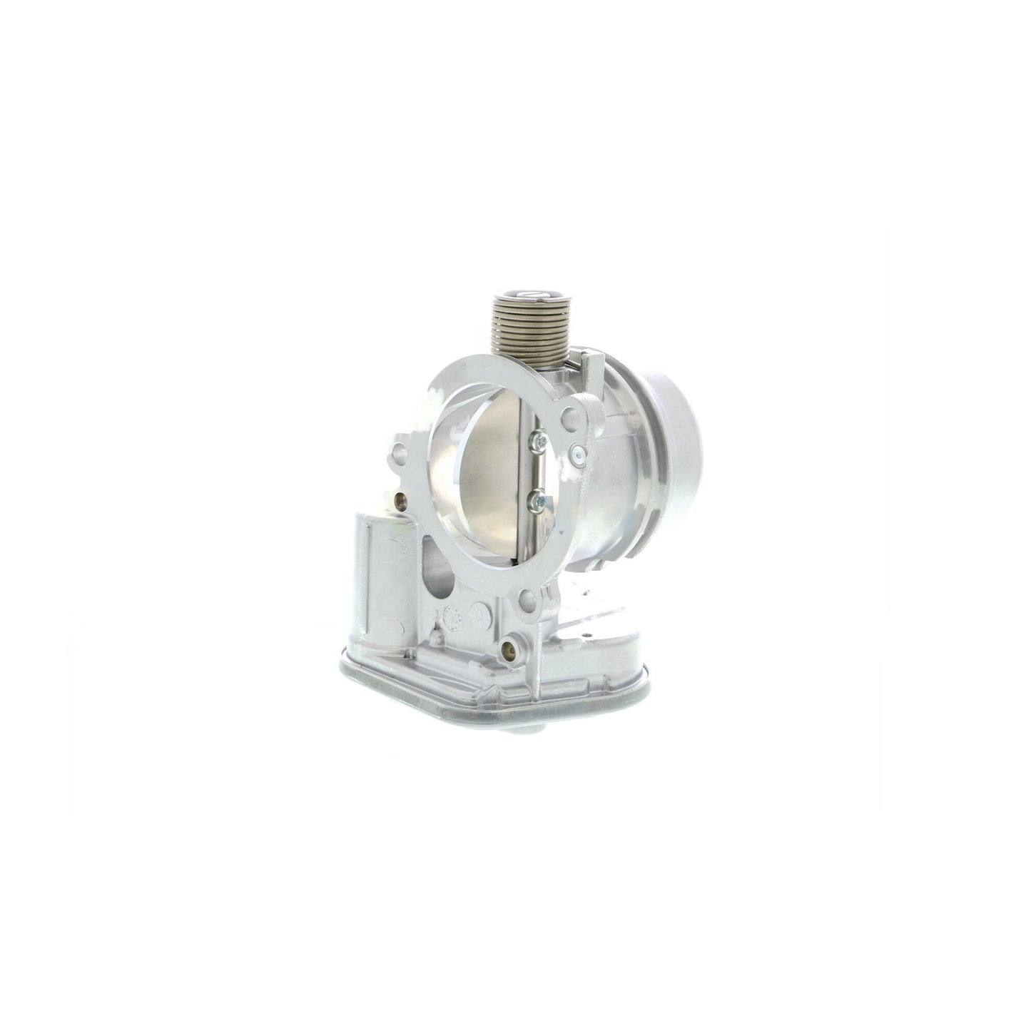VEMO Throttle body V20-81-0022