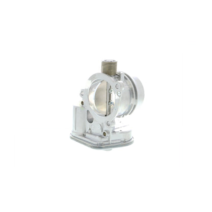 VEMO Throttle body V20-81-0022