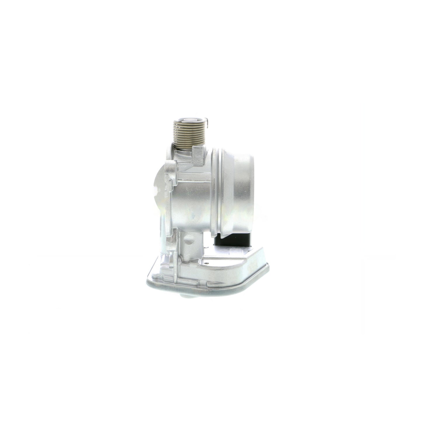 VEMO Throttle body V20-81-0022