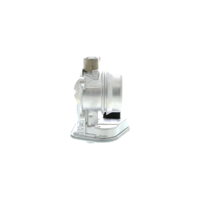 VEMO Throttle body V20-81-0022