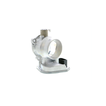 VEMO Throttle body V20-81-0022