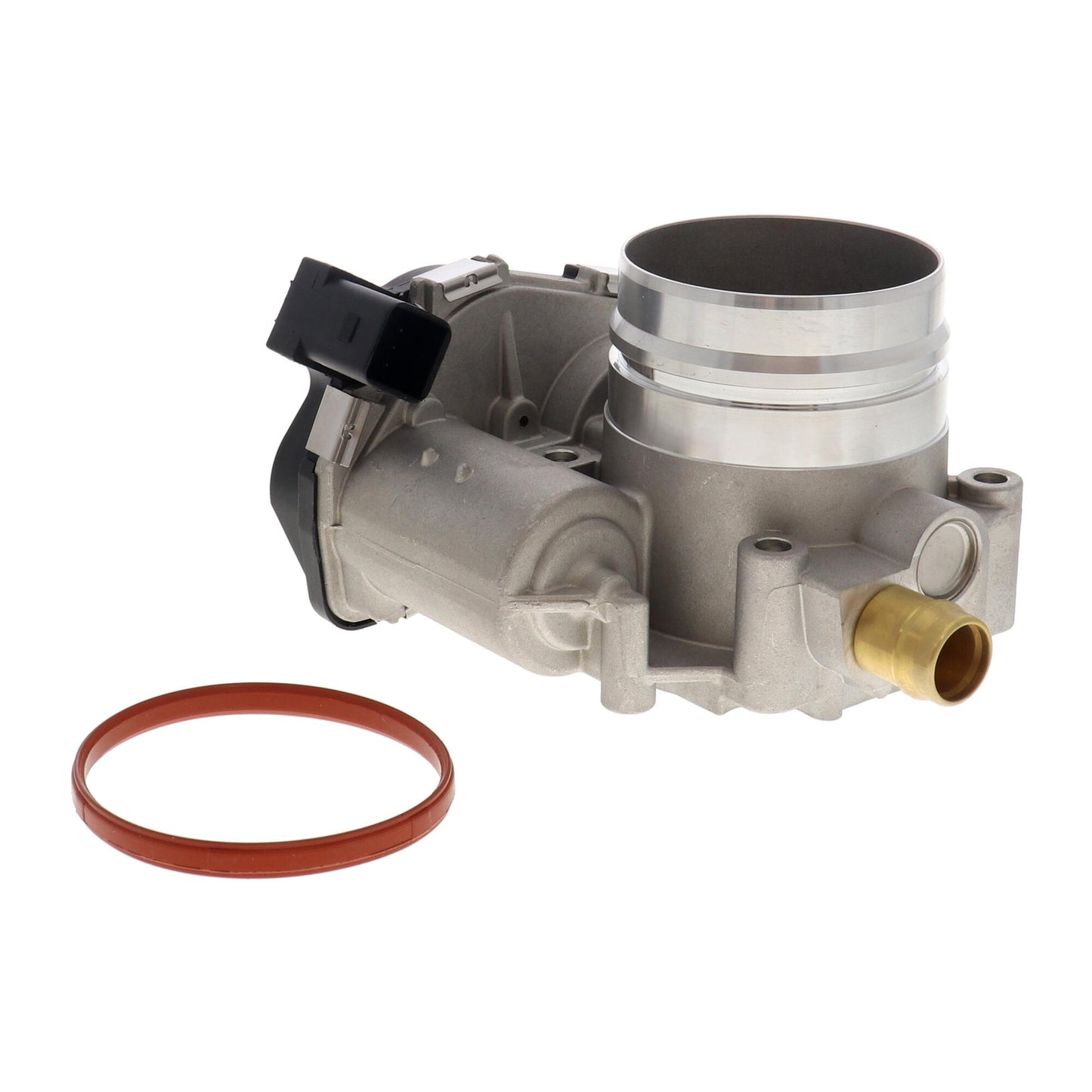 VEMO Throttle body V20-81-0029