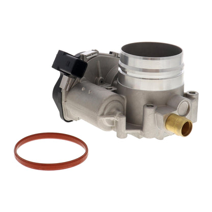 VEMO Throttle body V20-81-0029