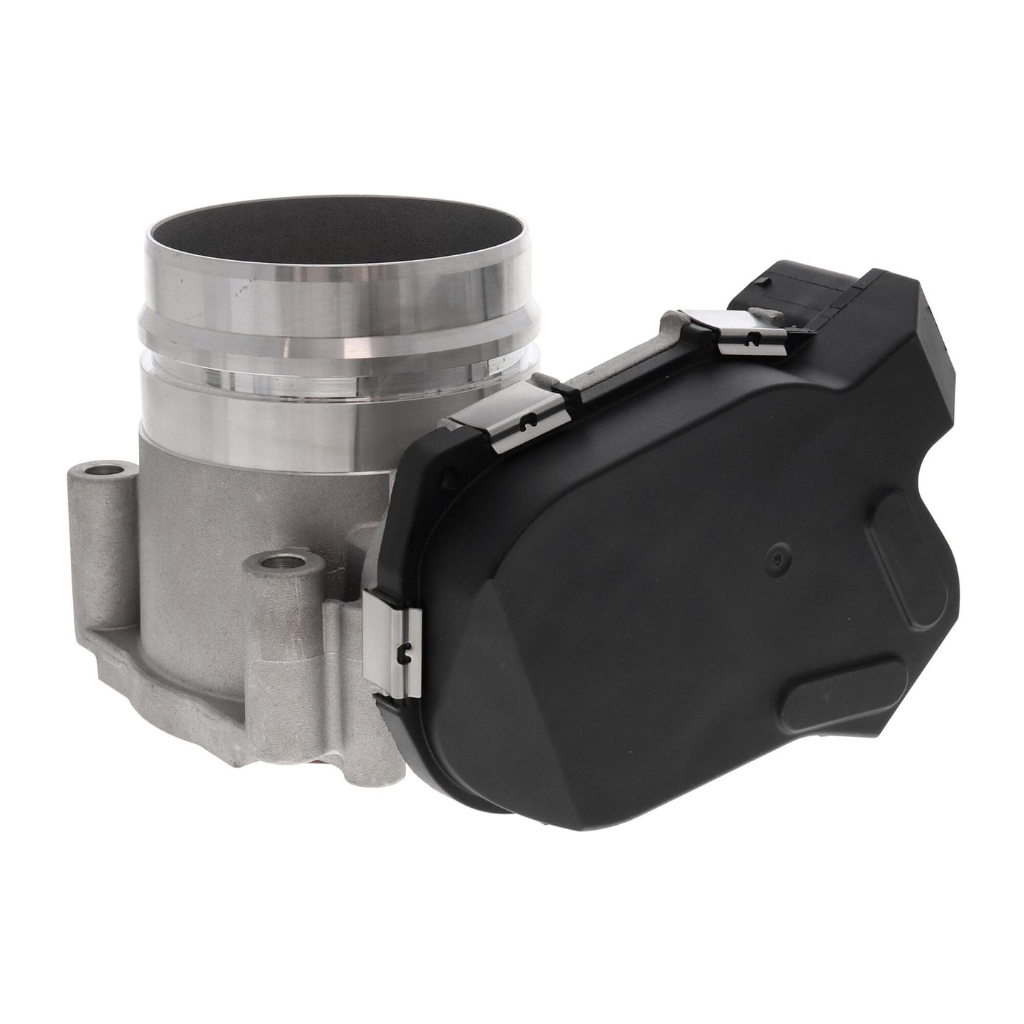 VEMO Throttle body V20-81-0029