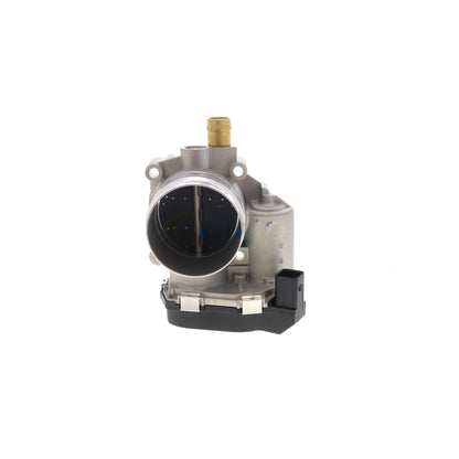 VEMO Throttle body V20-81-0029