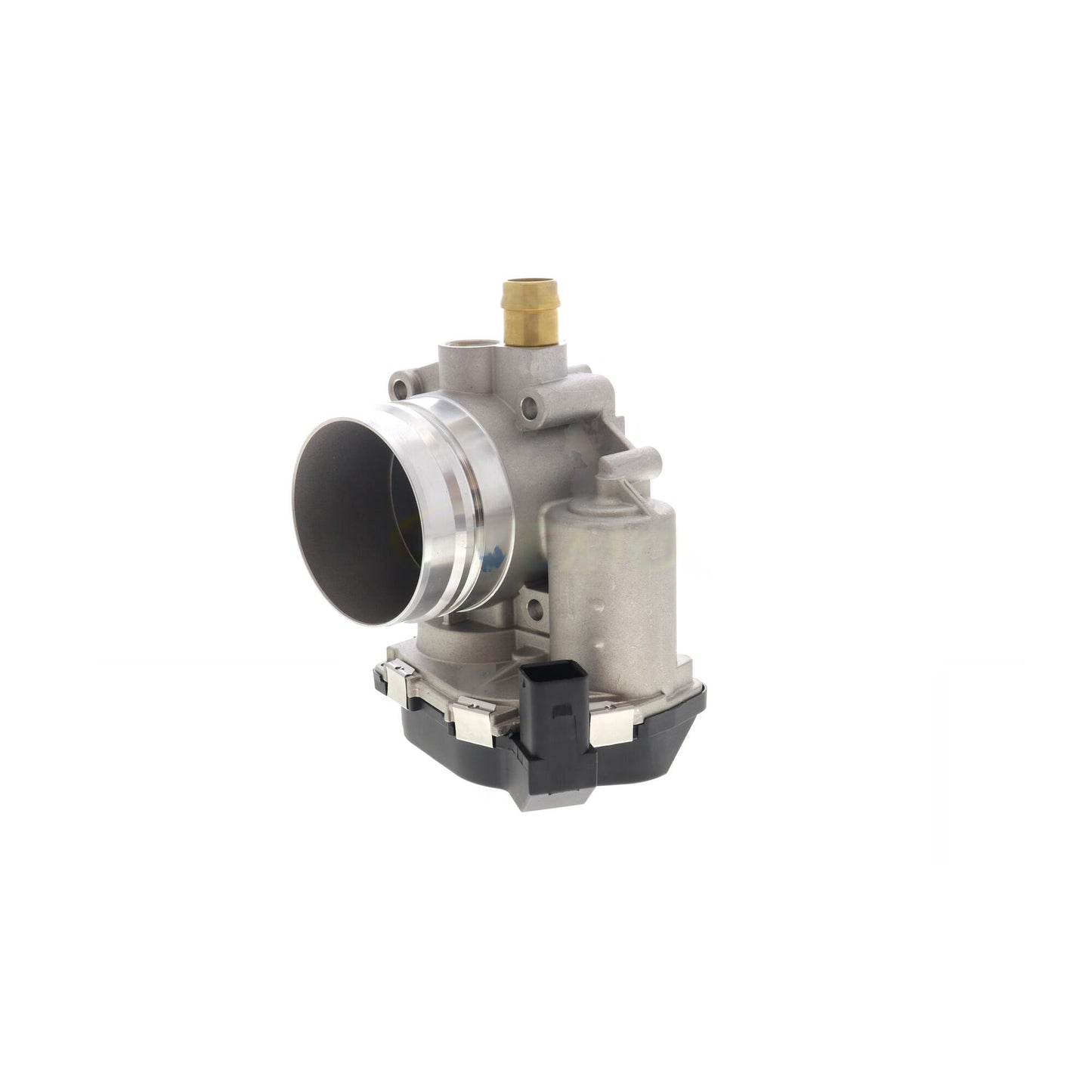 VEMO Throttle body V20-81-0029