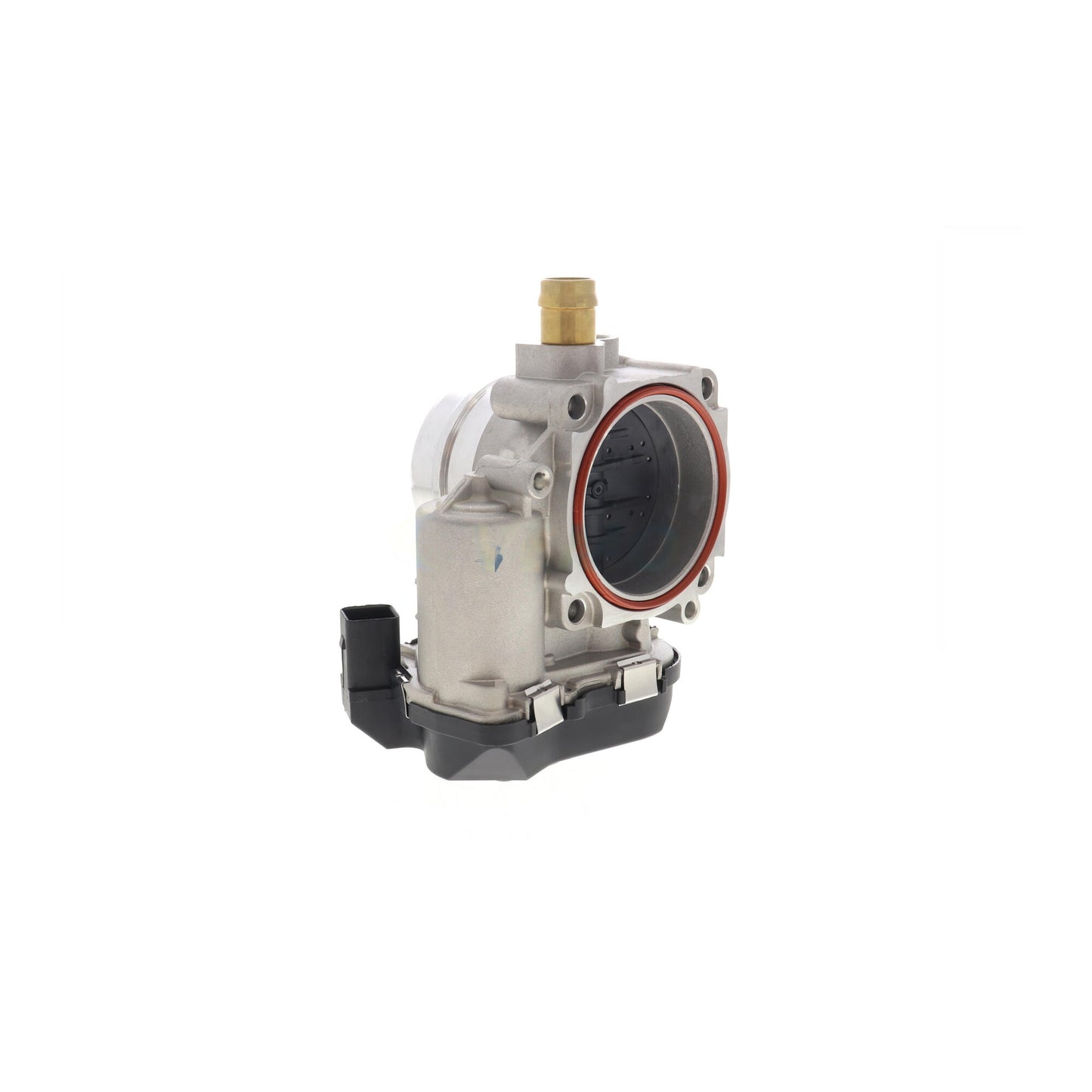 VEMO Throttle body V20-81-0029