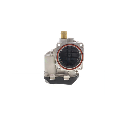 VEMO Throttle body V20-81-0029