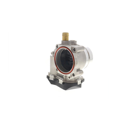 VEMO Throttle body V20-81-0029