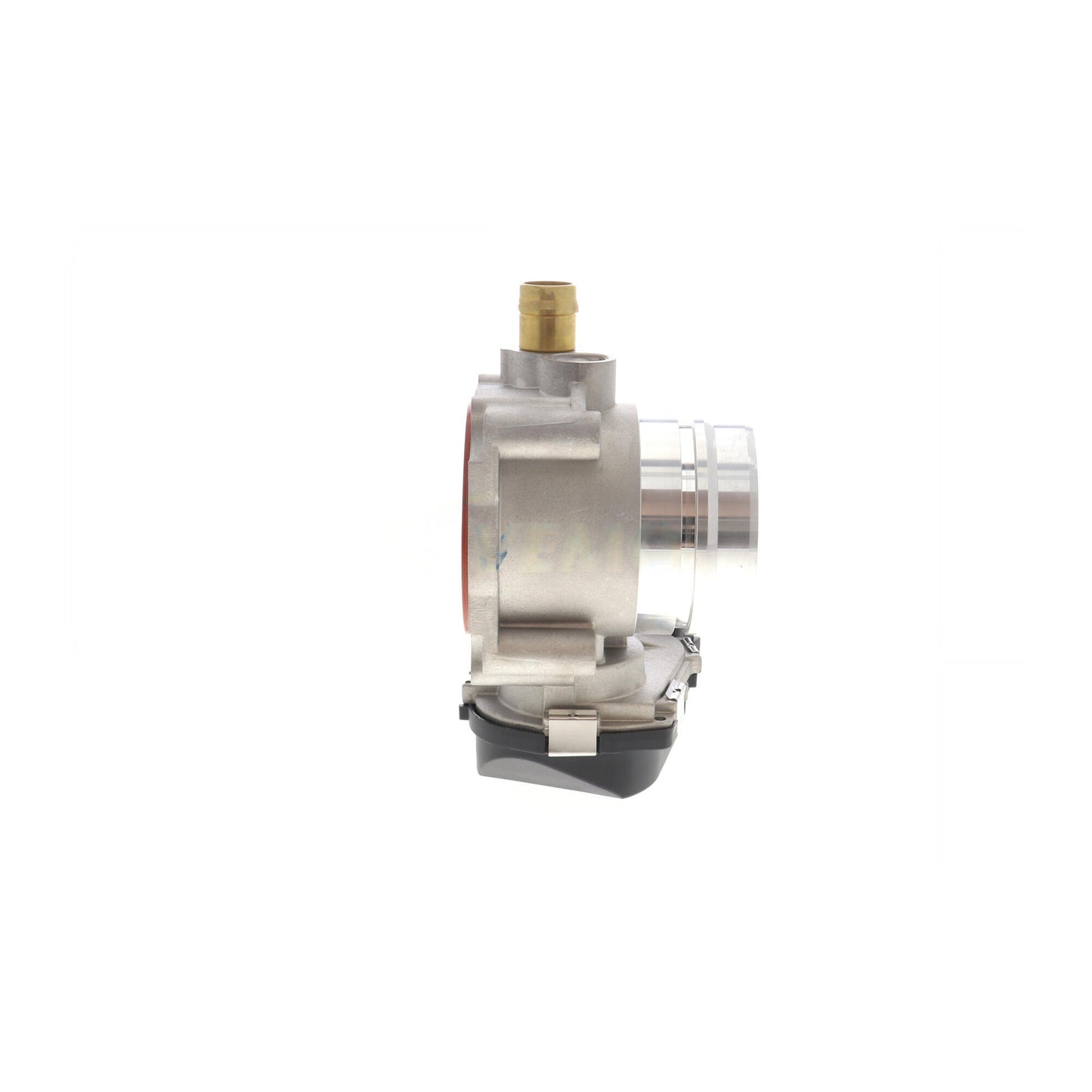 VEMO Throttle body V20-81-0029