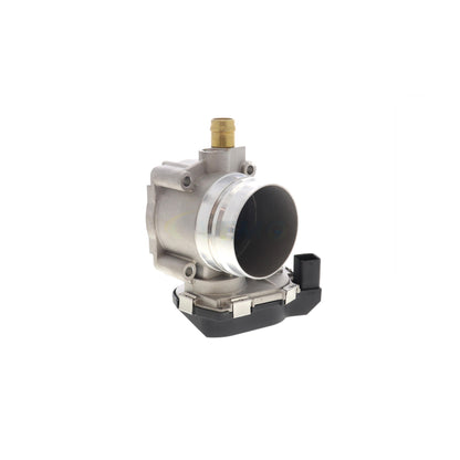 VEMO Throttle body V20-81-0029