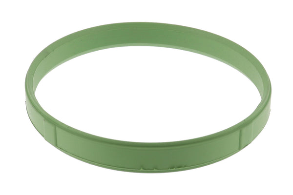 VEMO Gasket, throttle body V20-81-0034