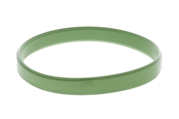 VEMO Gasket, throttle body V20-81-0035