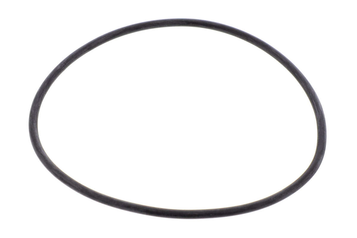 VEMO Gasket, throttle body V20-81-0042