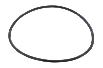 VEMO Gasket, throttle body V20-81-0042