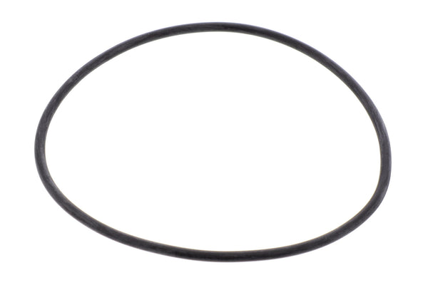 VEMO Gasket, throttle body V20-81-0042