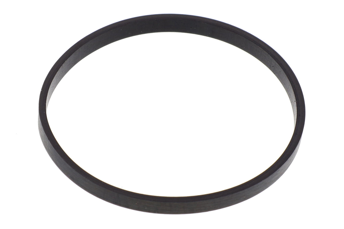 VEMO Gasket, throttle body V20-81-0044