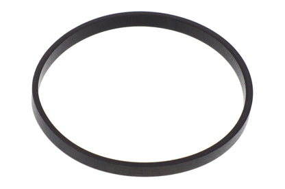 VEMO Gasket, throttle body V20-81-0044