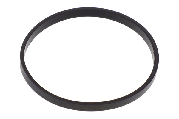 VEMO Gasket, throttle body V20-81-0044