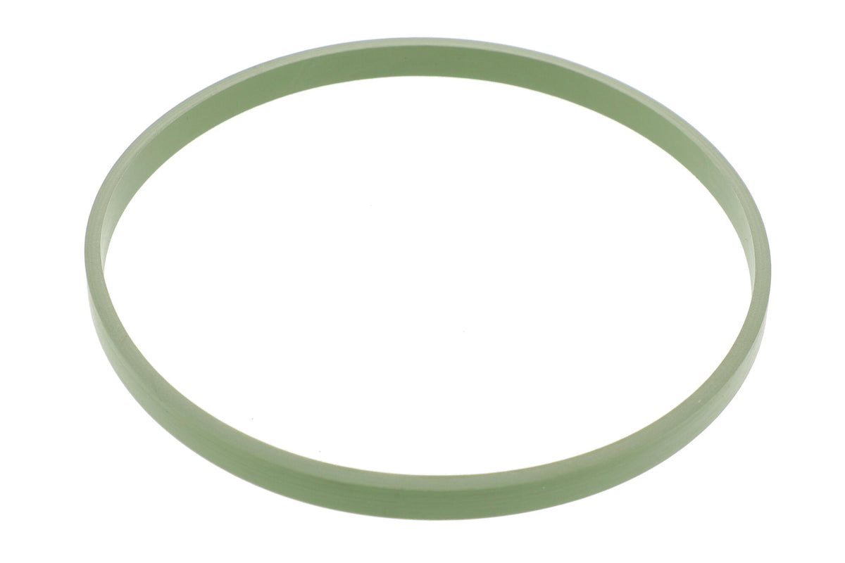 VEMO Gasket, throttle body V20-81-0046
