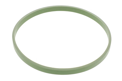 VEMO Gasket, throttle body V20-81-0046