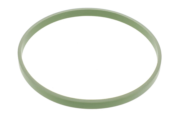 VEMO Gasket, throttle body V20-81-0046