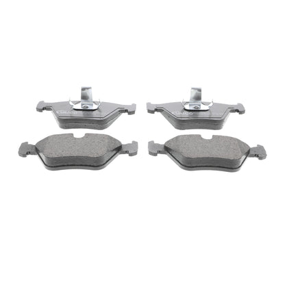 VAICO Brake Pad Set, disc brake V20-8100