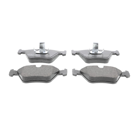 VAICO Brake Pad Set, disc brake V20-8100