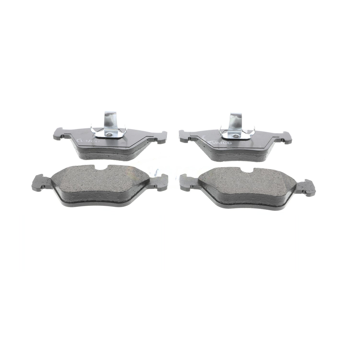 VAICO Brake Pad Set, disc brake V20-8100