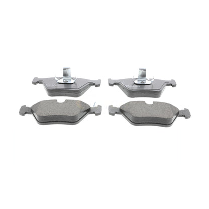 VAICO Brake Pad Set, disc brake V20-8100