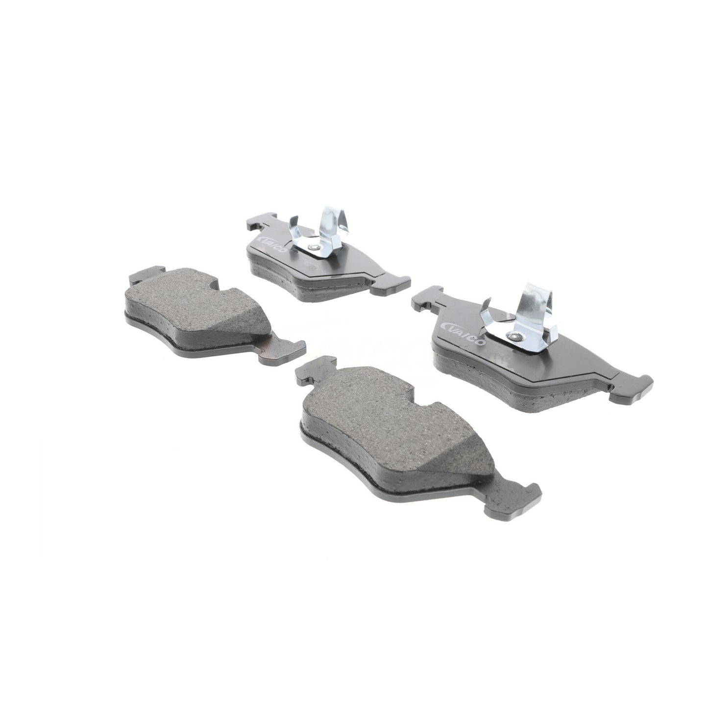 VAICO Brake Pad Set, disc brake V20-8100