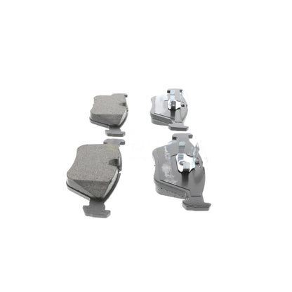 VAICO Brake Pad Set, disc brake V20-8100
