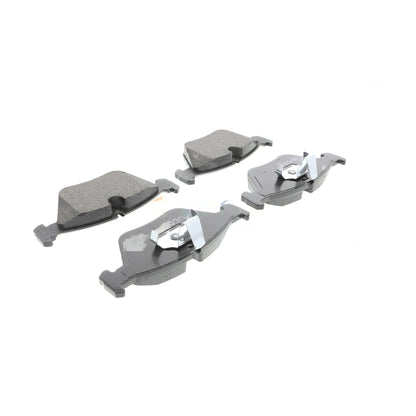 VAICO Brake Pad Set, disc brake V20-8100