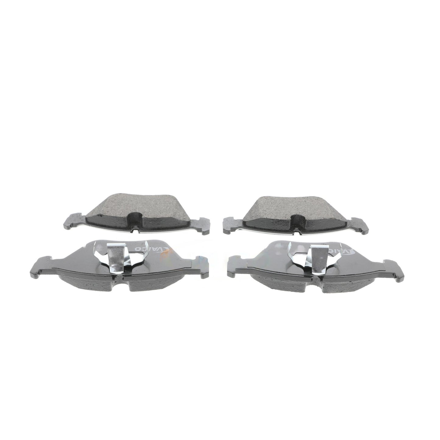 VAICO Brake Pad Set, disc brake V20-8100