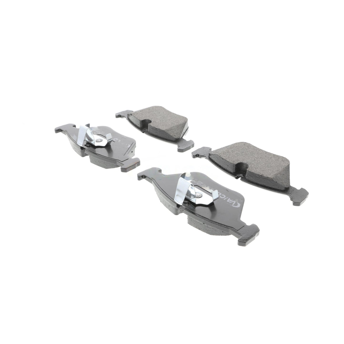VAICO Brake Pad Set, disc brake V20-8100