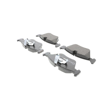 VAICO Brake Pad Set, disc brake V20-8100