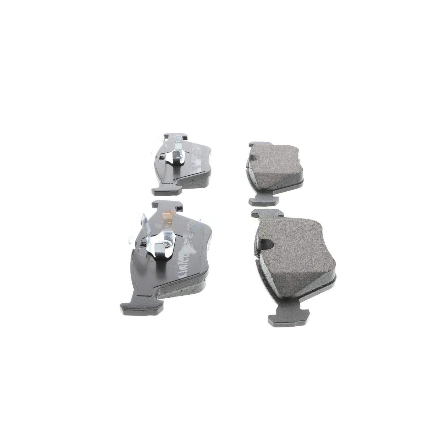 VAICO Brake Pad Set, disc brake V20-8100
