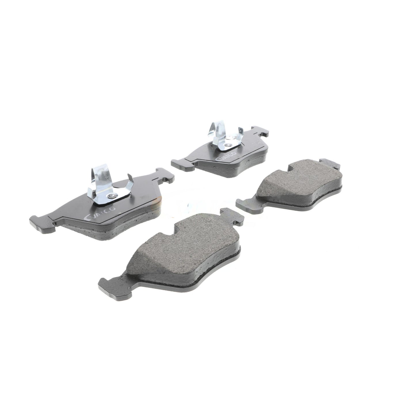 VAICO Brake Pad Set, disc brake V20-8100