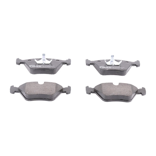 VAICO Brake Pad Set, disc brake V20-8101