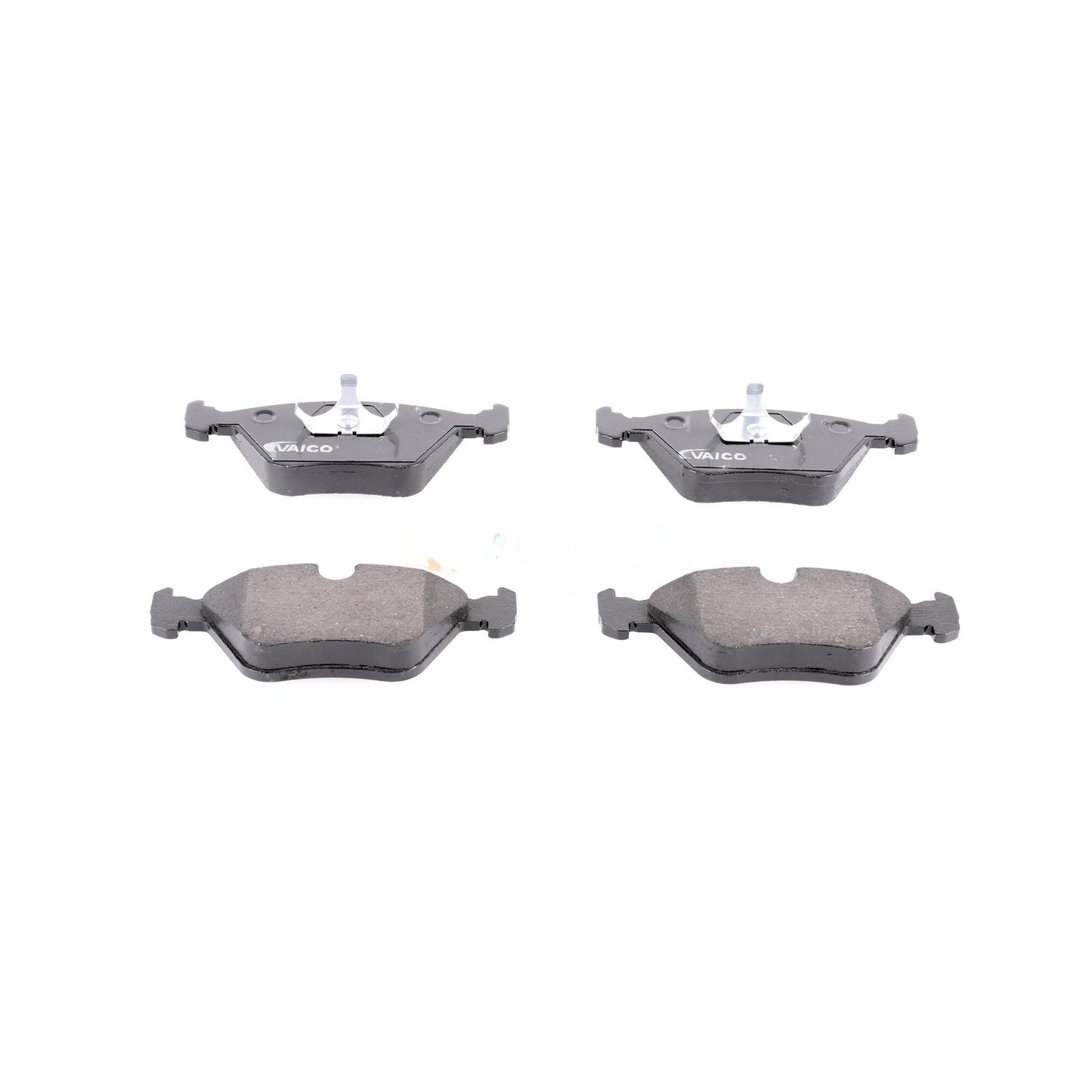 VAICO Brake Pad Set, disc brake V20-8101