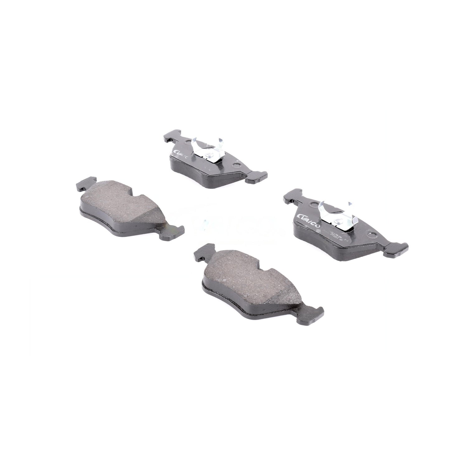 VAICO Brake Pad Set, disc brake V20-8101