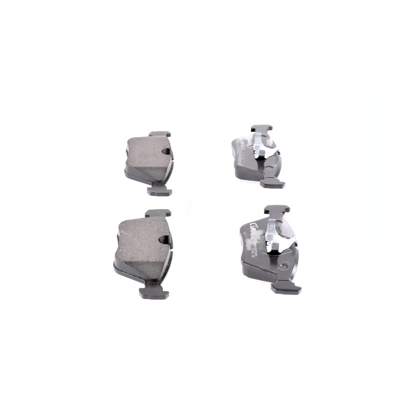 VAICO Brake Pad Set, disc brake V20-8101