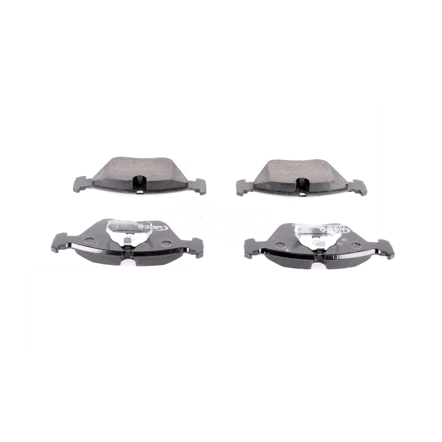 VAICO Brake Pad Set, disc brake V20-8101