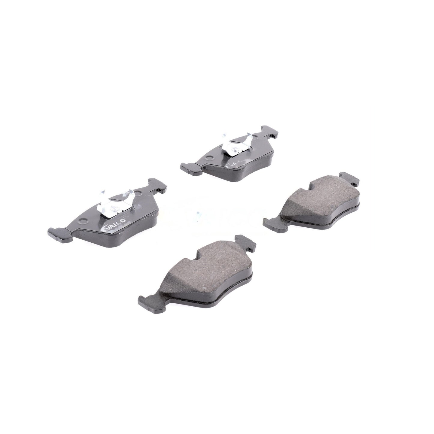VAICO Brake Pad Set, disc brake V20-8101