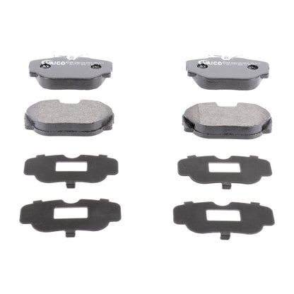 VAICO Brake Pad Set, disc brake V20-8102