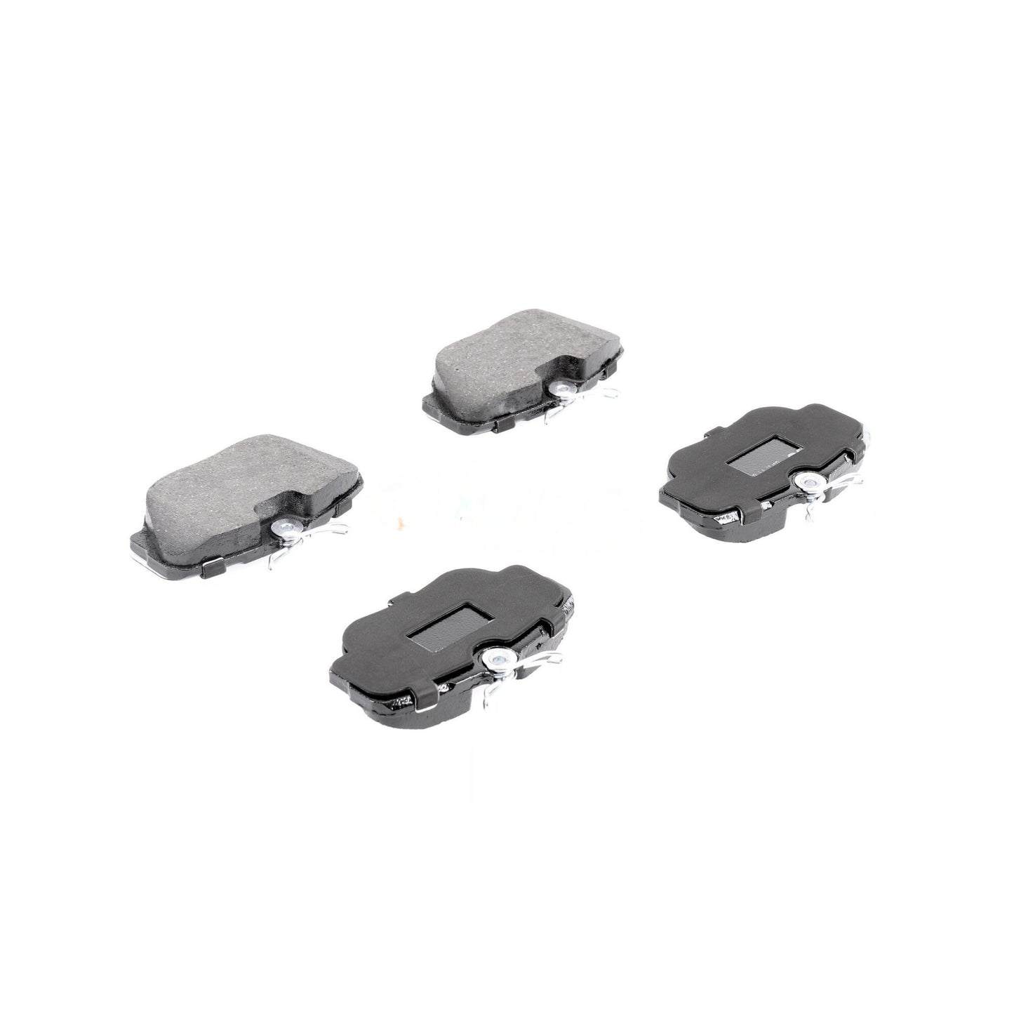 VAICO Brake Pad Set, disc brake V20-8102
